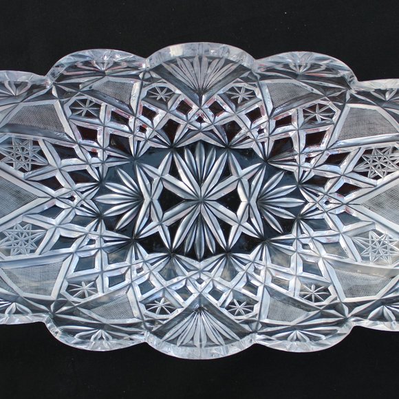 Celery Dish - Picture 2 of 4